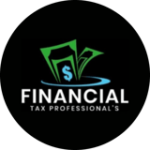 Financial Tax Professionals